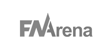 FNArena